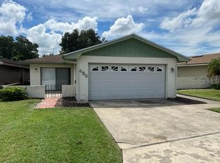 436 Gleneagles Ct, Winter Haven, FL 33884