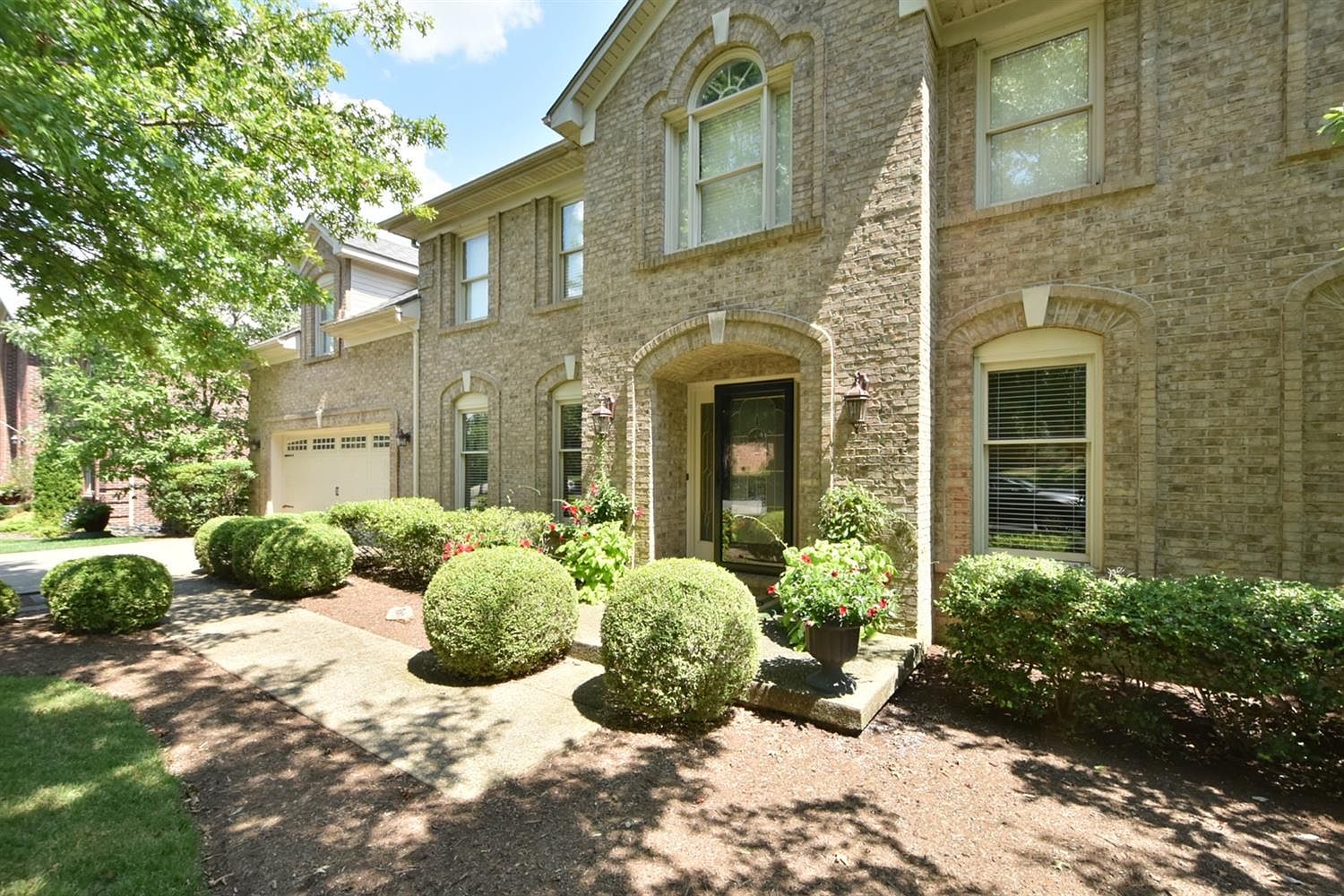 4692 Firebrook Blvd, Lexington, KY 40513 Zillow