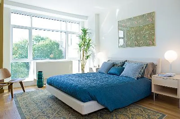 Sold by Corcoran | media 1