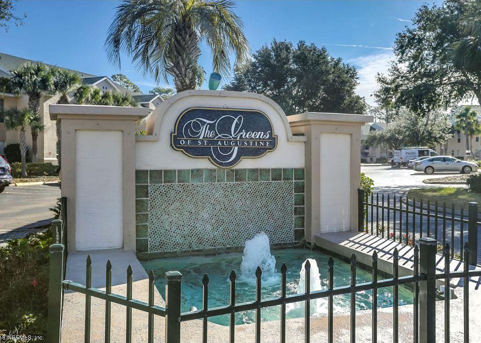 1st image of 1200 Royal Troon Ln