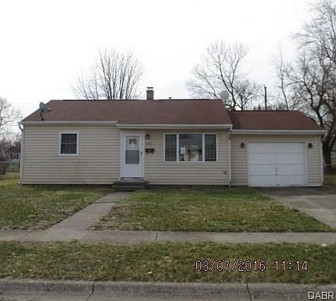 1st image of 823 Flintridge Dr