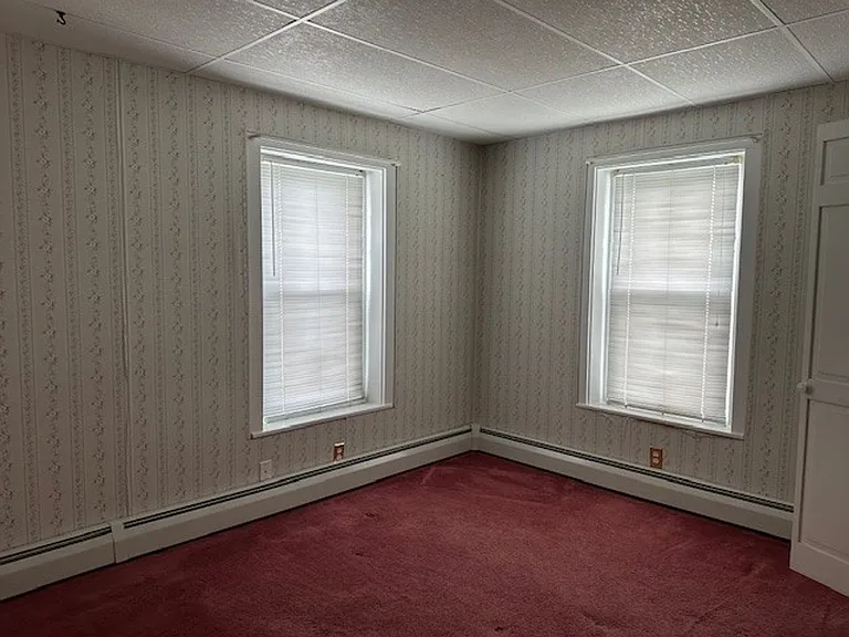 5404 State Route 25 — Photo 12