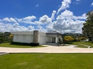 8 Highway 159 #KM-1.9, Morovis, PR 00687