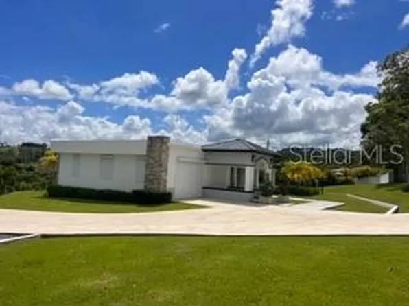 8 Highway 159 #Km-1.9, Morovis, PR 00687