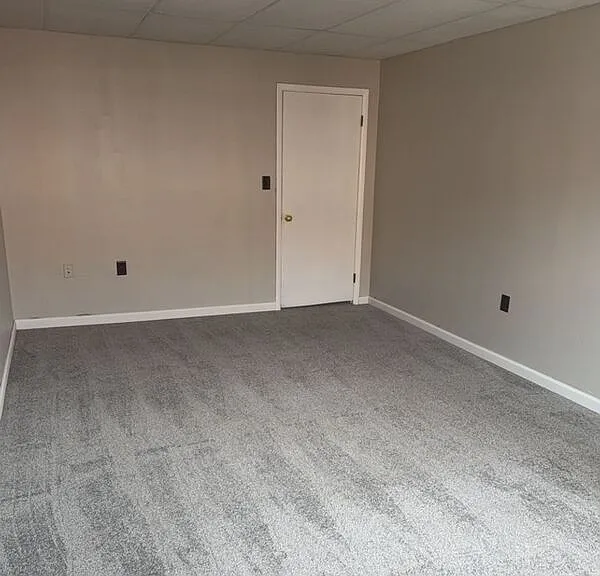 1820 Sanderson Ave #1 — Photo 8