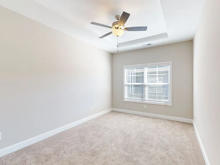 2646 Virginia Mae Ln — Photo 31