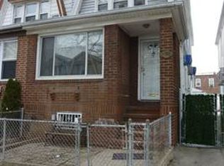 1727 E 32nd St, Brooklyn, NY 11234