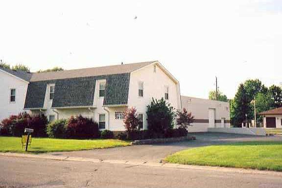 4th image of 8240 Indy Ln
