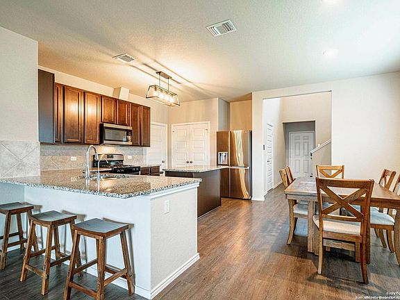 4th image of 13403 LANDON WAY