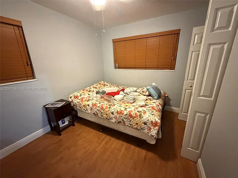 1160 NW 77th Way — Photo 9