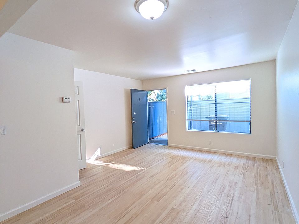 1st image of 1580 Frisbie Ct APT 6