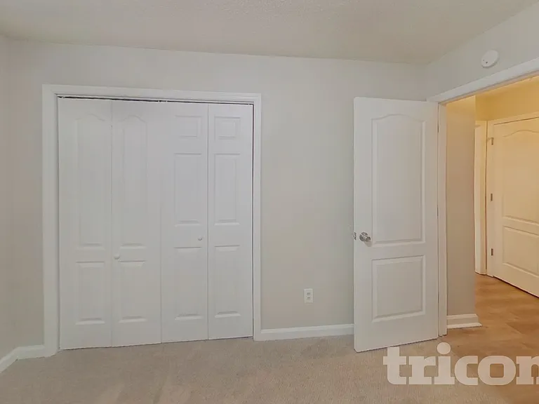 511 Horseshoe Cir — Photo 14