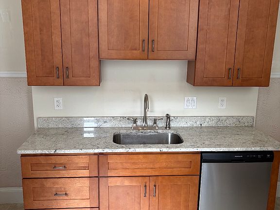 2nd image of 429 E Girard Ave Floor 1