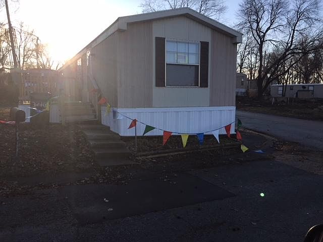 1st image of 3225 Winchester Ave
