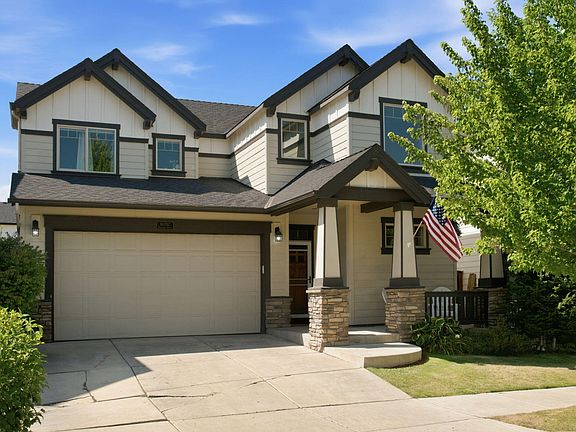 2nd image of 61202 Dayspring Dr