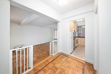 Sold by Akam Sales and Brokerage