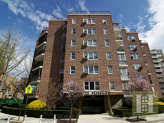 Sold by Halstead Real Estate