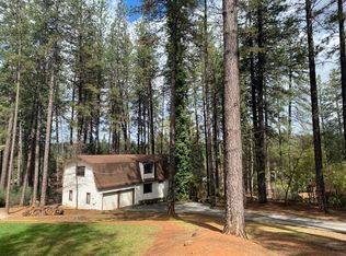 11004 Meyer Way, Grass Valley, CA 95949