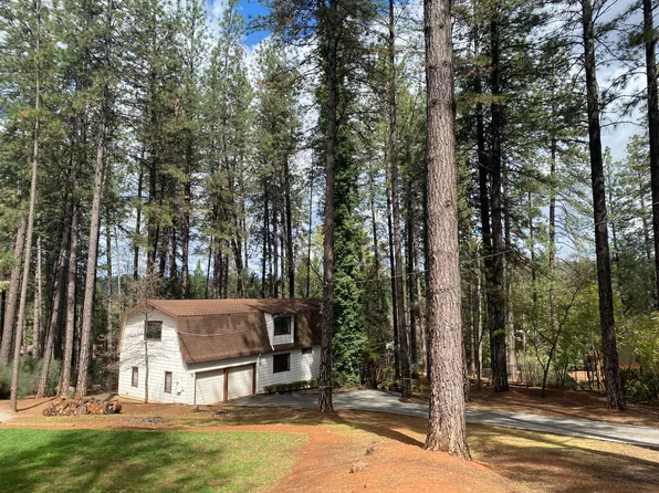 11004 Meyer Way, Grass Valley, CA 95949