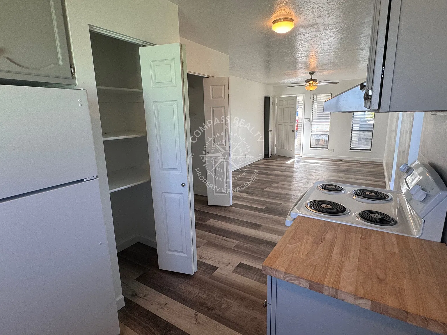 256 West 400 South - 1 — Photo 2