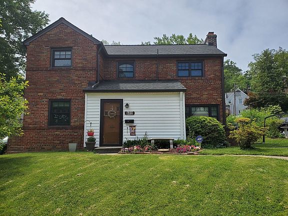 3rd image of 832 25th St S