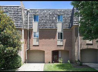 3350 Montavesta Rd #3350, Lexington, KY 40502