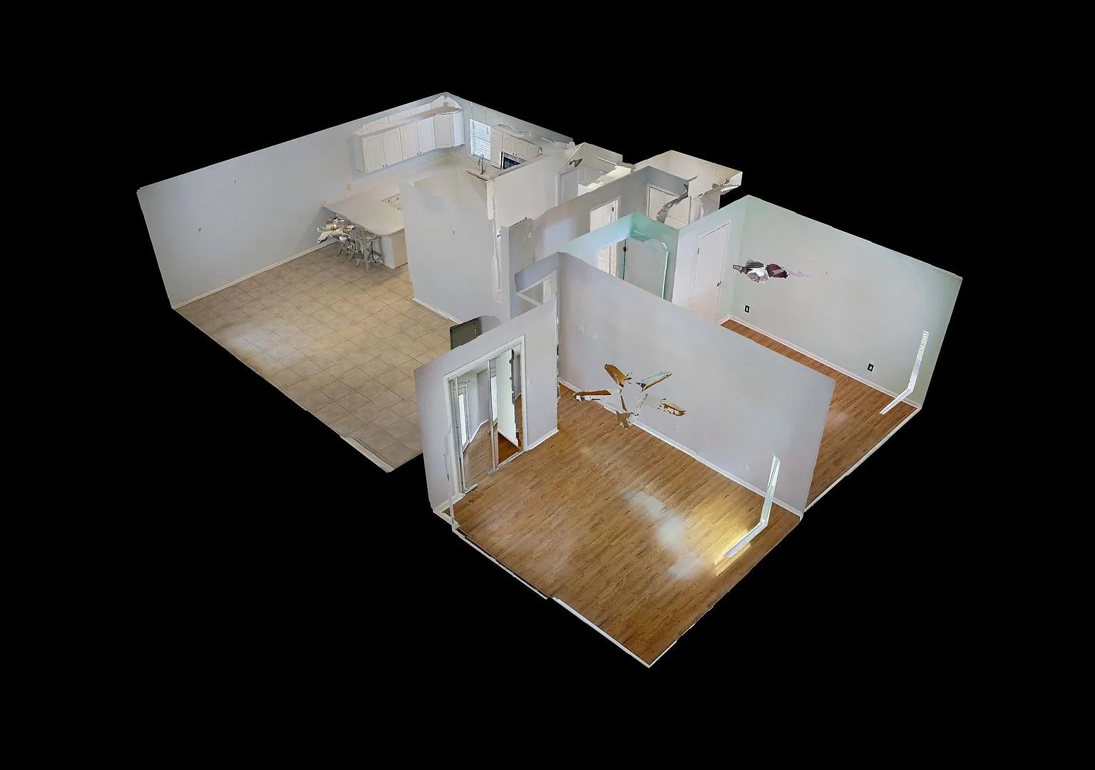 181 Maple St — Photo 1