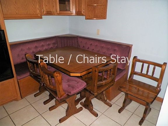 5th image of 2802 NE 9th St APT A8