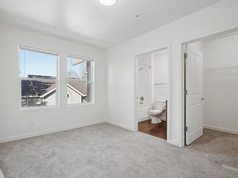 Haven Park Apartments — Photo 41