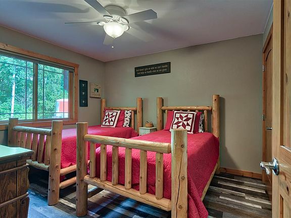 2nd image of 134 Patriot Way