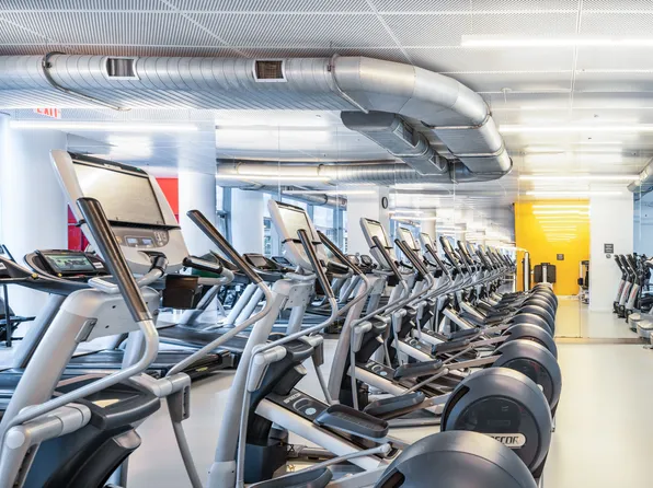 554 West 54th Street image 49 of 57