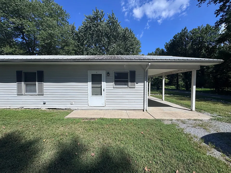 129 Herzog Ln #A