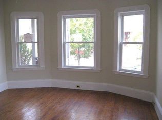 113 Porter St #1, Somerville, MA 02143