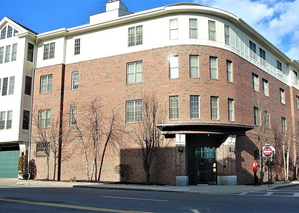 1st image of 106 Washington St Unit 35