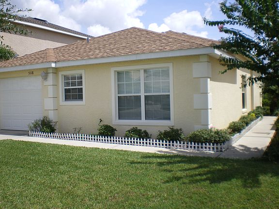 2nd image of 5118 NE 122nd Blvd