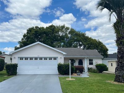 1161 Del Toro Dr, Lady Lake, FL, 32159