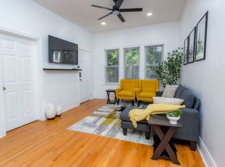 3123 N Southport Ave UNIT 1, Chicago, IL 60657
