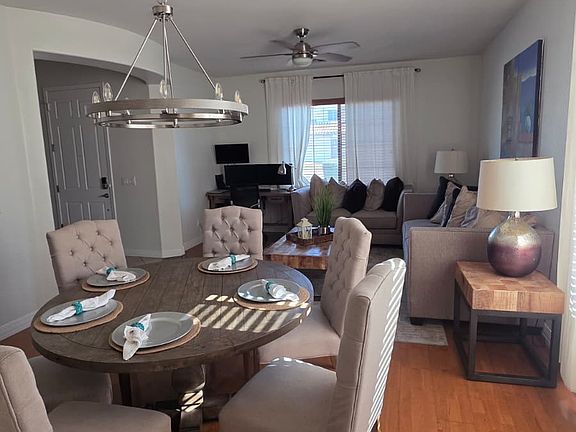 5th image of 5204 W Pedro Ln