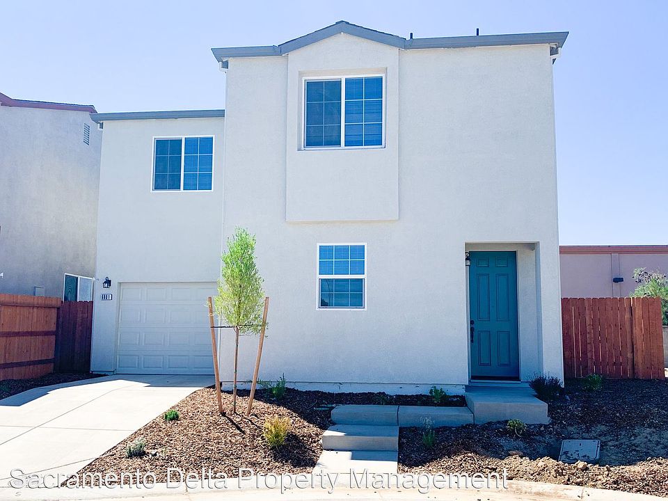 1st image of 6801 Mangosteen Ln