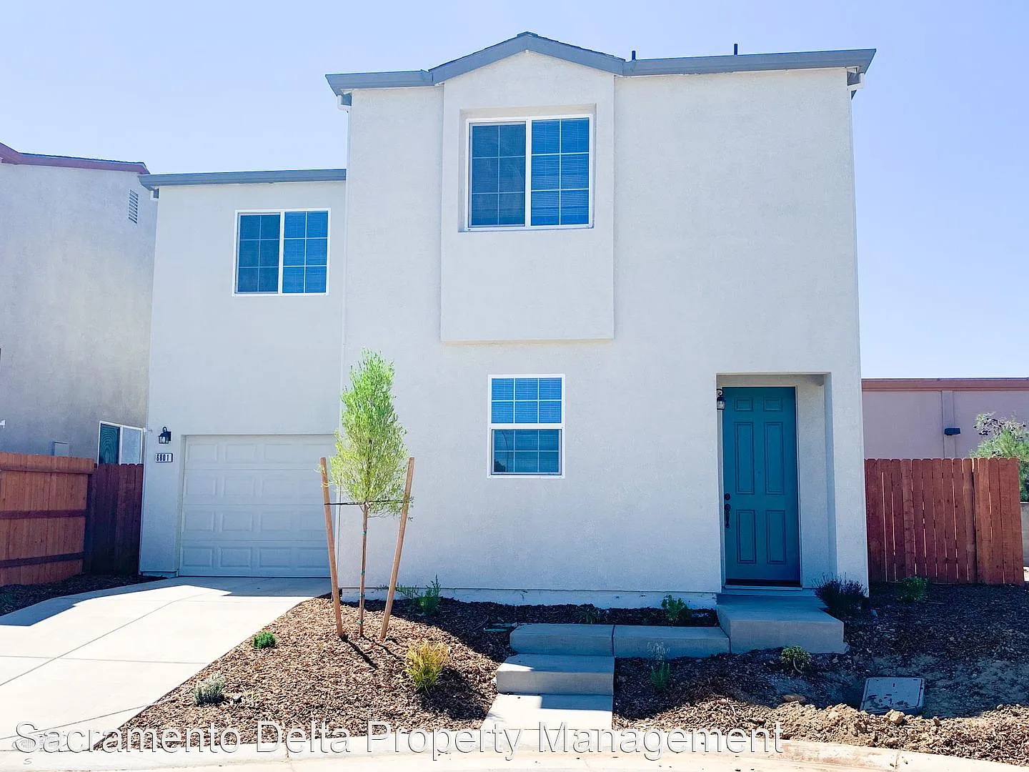 6801 Mangosteen Ln photo 1