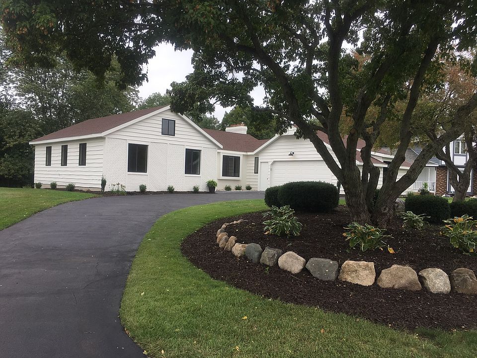 1st image of 7079 Bliss Ct SW