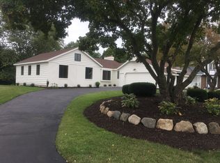 7079 Bliss Ct SW, Grandville, MI 49418