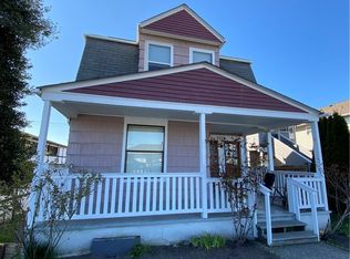 3308 Colby Ave, Everett, WA 98201