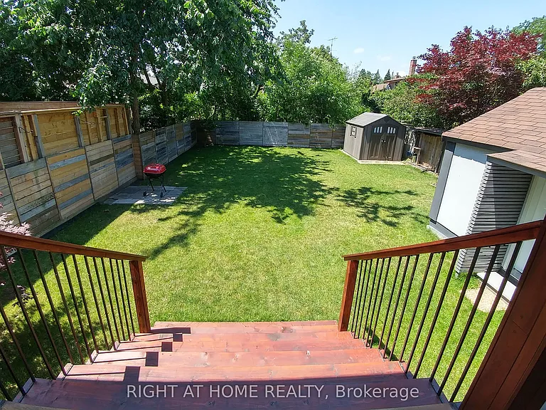 206 Gamma St — Photo 27
