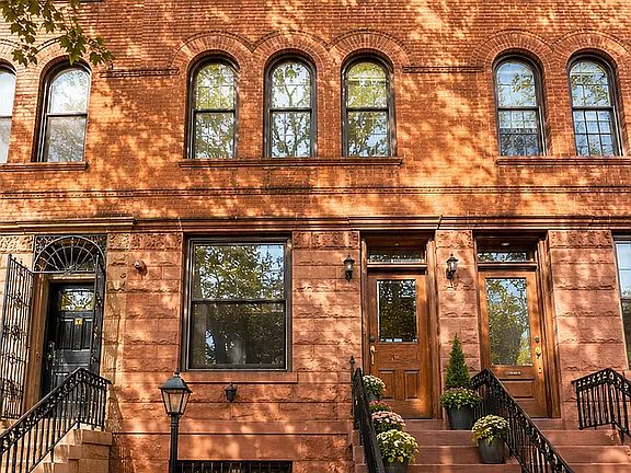 5th image of 1167 Dean St #B4