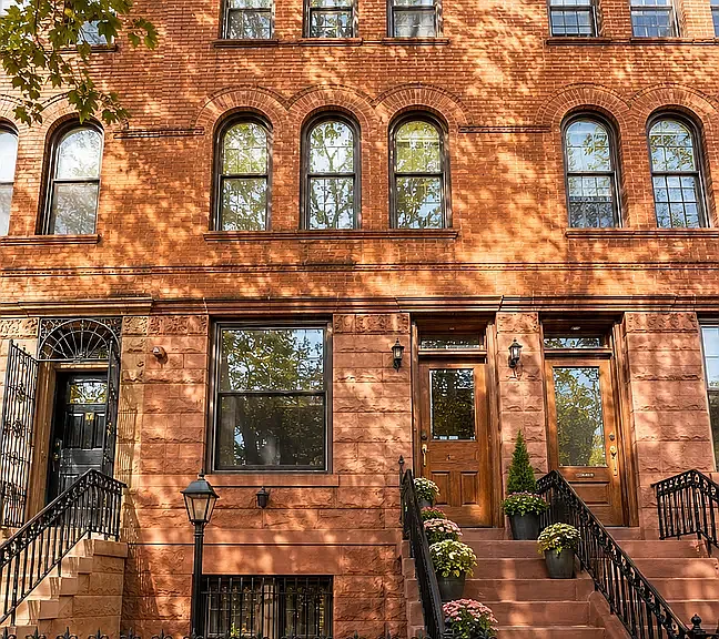 1167 Dean St #B4 — Photo 5