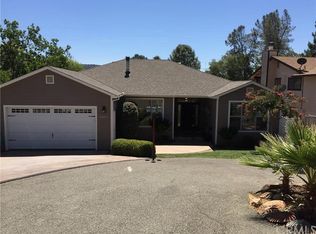 6447 Jack Hill Dr, Oroville, CA 95966