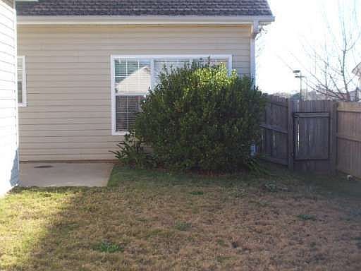 3rd image of 1560 Township Ter