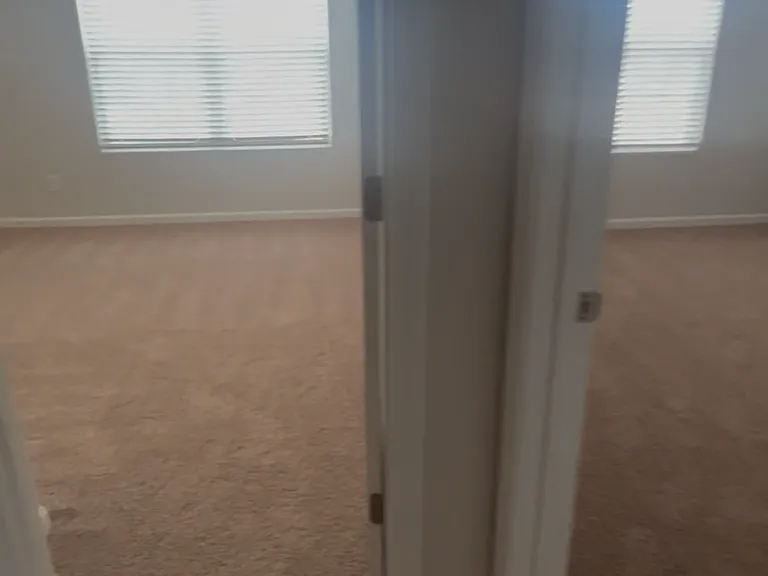 2142 Willow Glen Dr — Photo 22