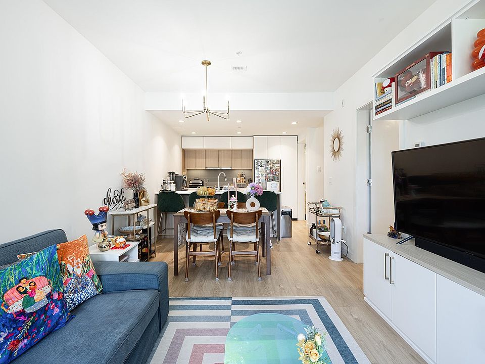 1st image of 9888 University Cres #208